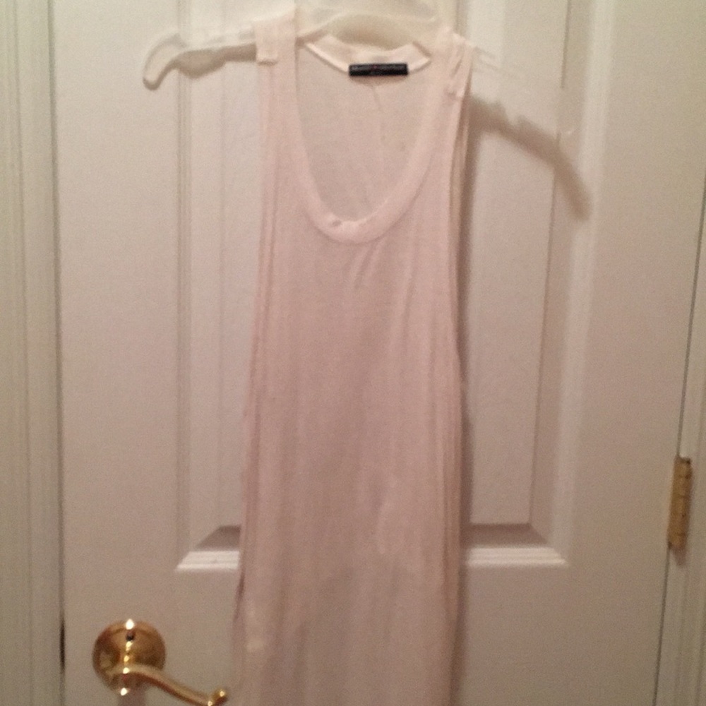 Brandy Melville tank